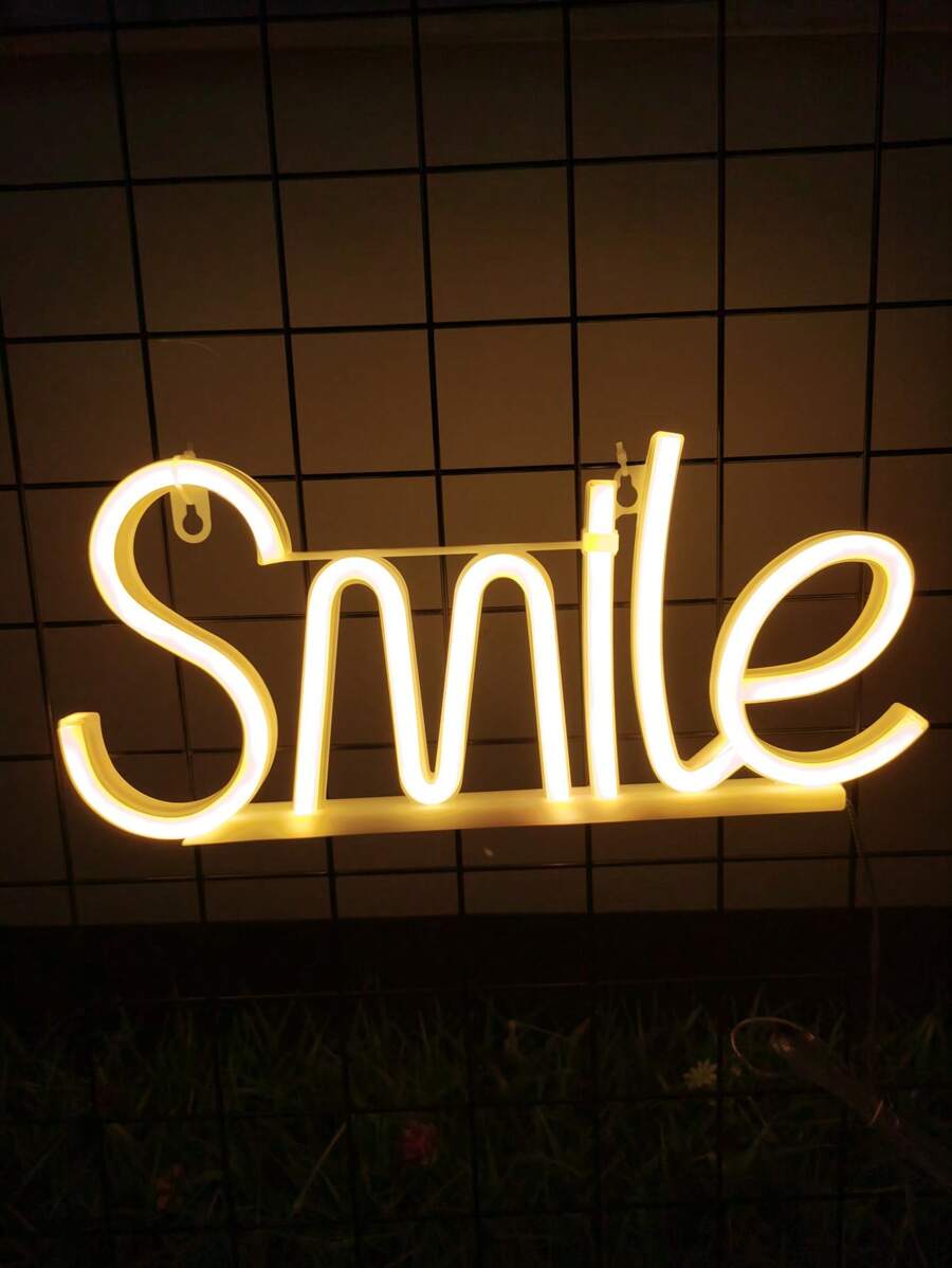 led-neon-wall-hanging-smile-light-night-lamp-party-bedroom-decor