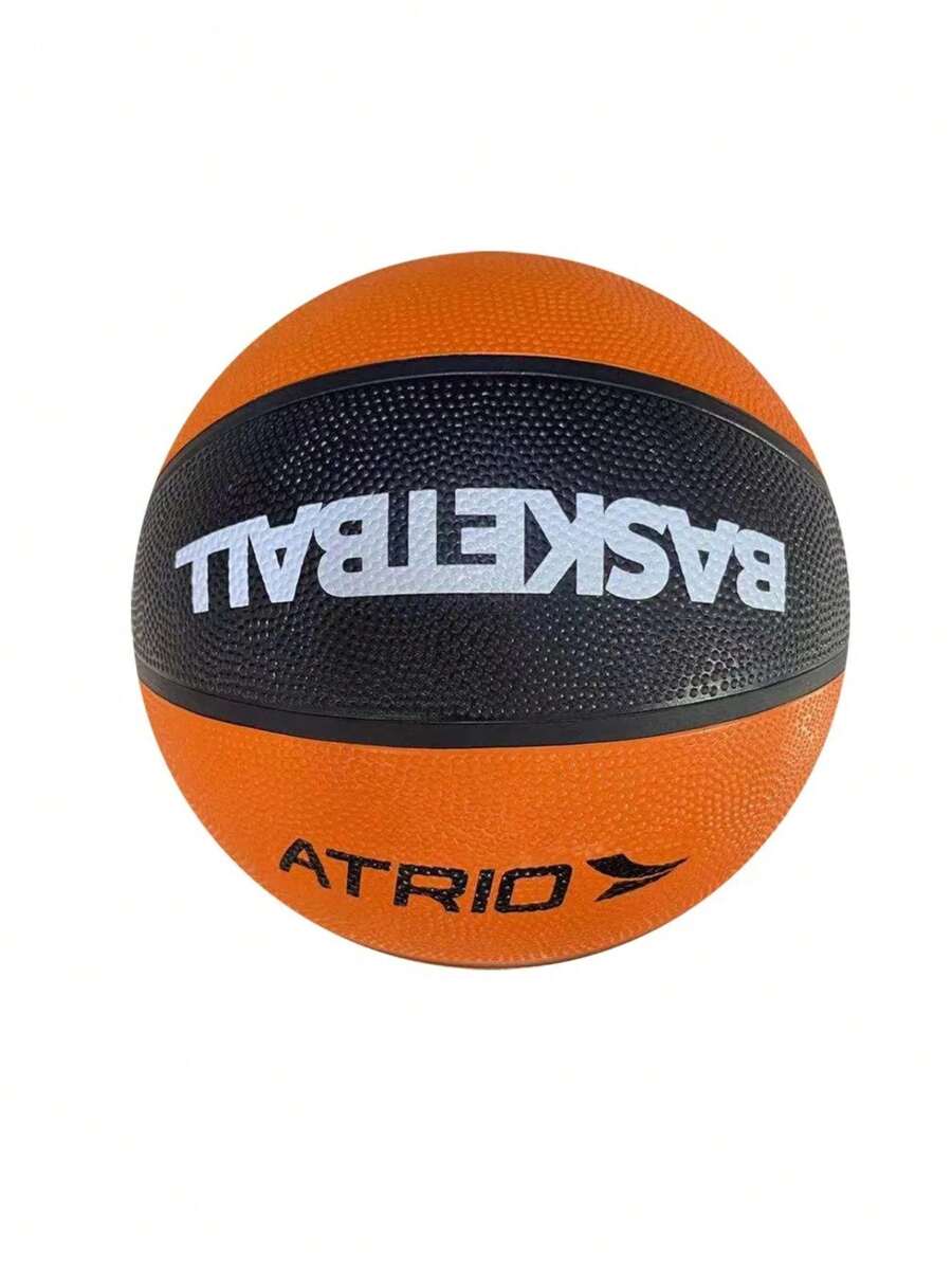 Basketball Accessories - trái cam - Xem 1