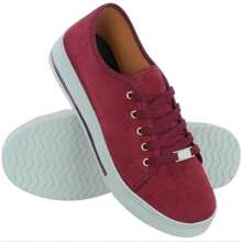 Women Casual Shoes - 查看 3