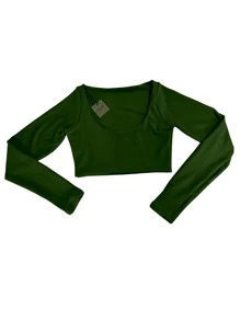 Verde Militar