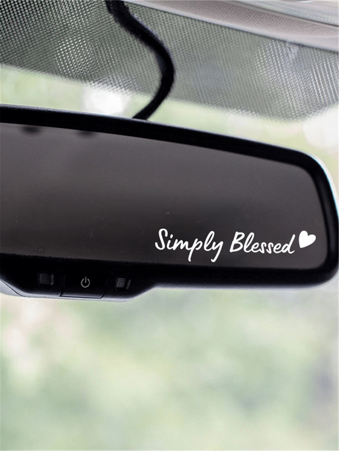 Car Accessories Fashion Car Accessories SHEIN USA