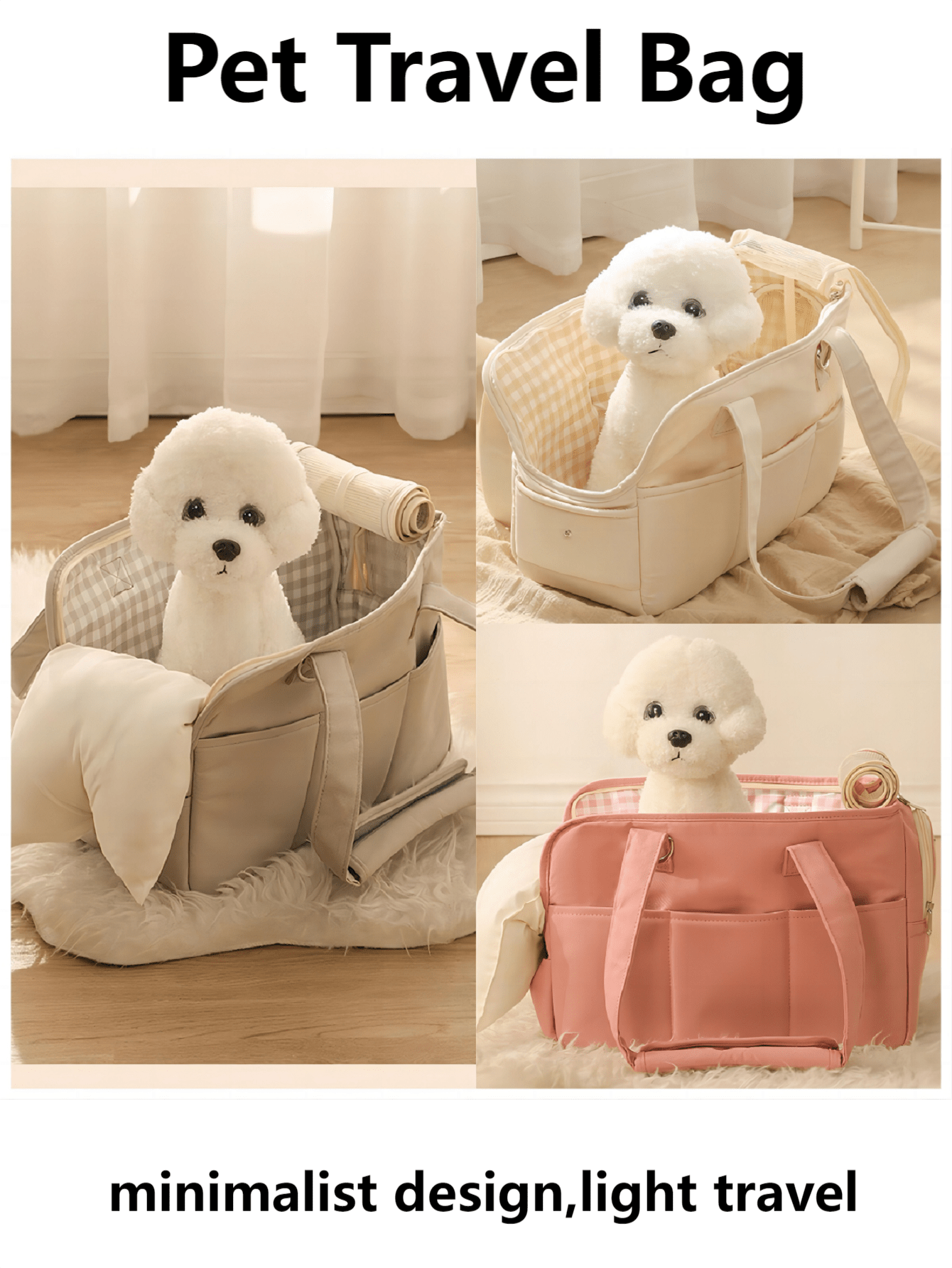 Pet HardSided Carriers Fashion Pet HardSided Carriers SHEIN USA