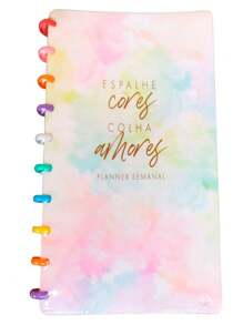 Notebooks - Nhiều màu - Xem 6