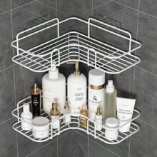 Storage Shelves & Racks - KT2 White - View 1