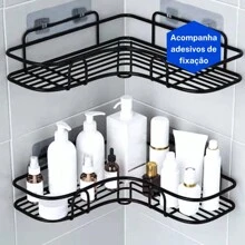 Storage Shelves & Racks - KT2ブラック - チェックする 1