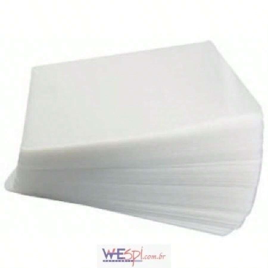 Transfer Paper - 米色 - 查看 1