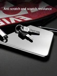 2 Pièces Protecteur D'écran Hd Compatible Avec Honor - Blanc - Voir 6