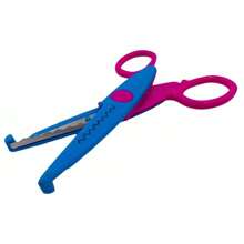 Scissors - Verschiedenfarbig - Übersicht 2