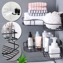 Storage Shelves & Racks - KT2ブラック - チェックする 2