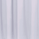 Weiss