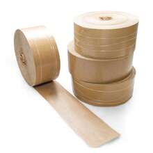Ribbons & Bows - Rỉ Nâu - Xem 5