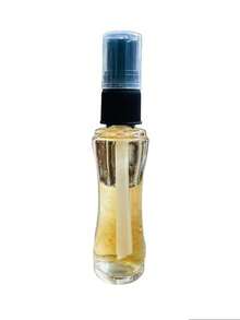 EYELASH SERUM - Nhiều màu - Xem 3