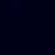Azul Marino