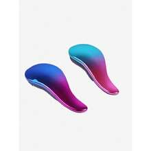 Hair Treatment - 電鍍 - 查看 3