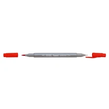 koovi group Highlighters - Multicolor - View 4