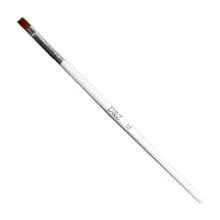 Nail Art Tools - trắng - Xem 4