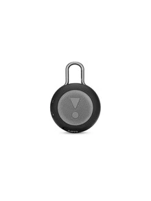Speaker - Đỏ - Xem 3