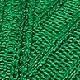 Bandera verde