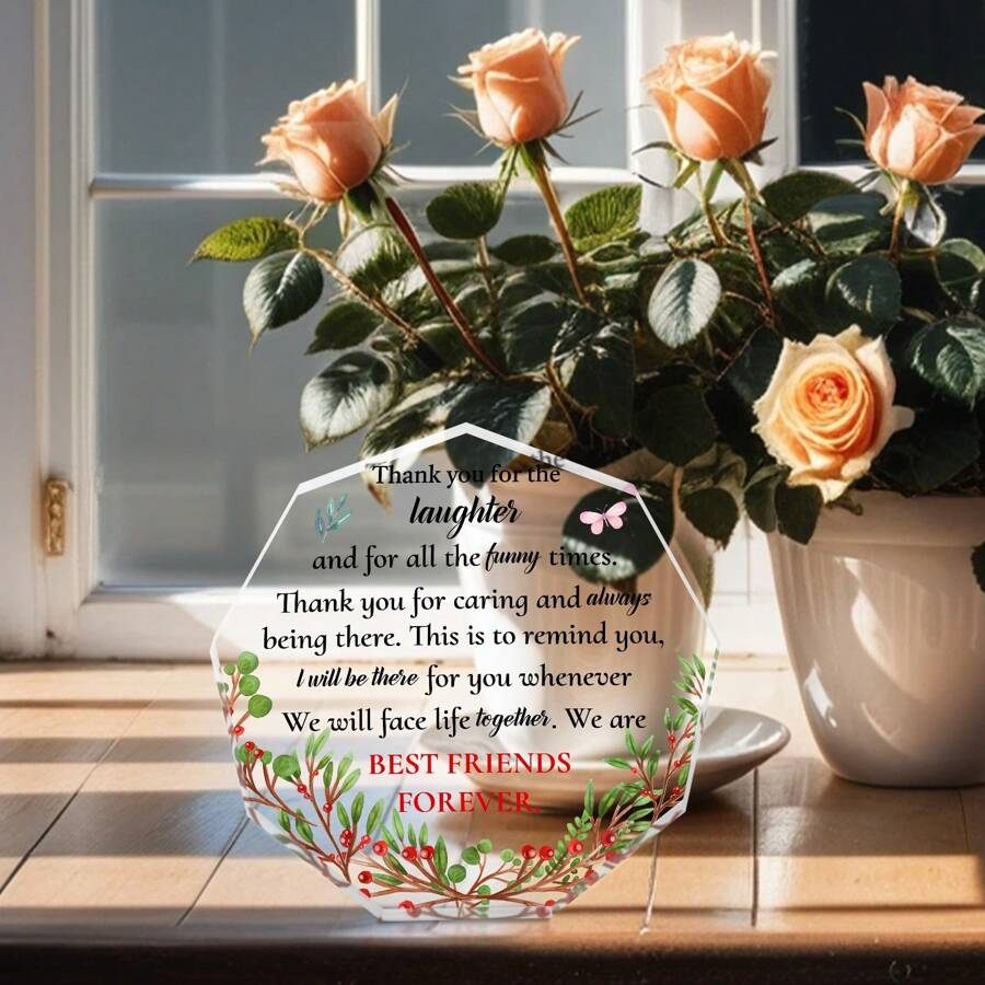 1pc-we-are-best-friends-forever-acrylic-nonogan-plaque-with-sayings