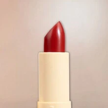 Ruby Rose Lipstick - BG08 - View 2