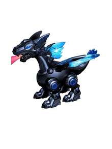 Other Electric Educational Toys - màu đen - Xem 2