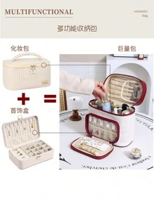 Women Bag Sets - 黑色 - 查看 6