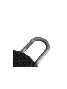 Speaker - Đỏ - Xem 2
