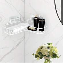 Storage Shelves & Racks - KT2 White - View 2