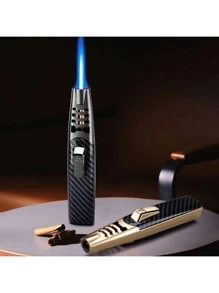 BBQ Electronic Lighters & Accessories - Black - View 6