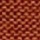 Rust Brown