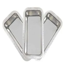 Baking & Pastry Utensils - Bạc - Xem 2