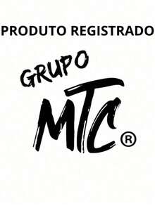 Men T-Shirts - 亮橙色 - 查看 6