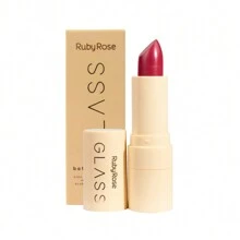 Ruby Rose Lipstick - BG07 - 查看 1