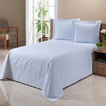 Quilts - trắng - Xem 1