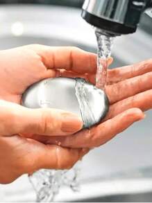 Other Utensils - Bạc - Xem 1