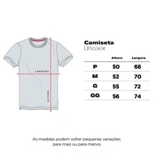 Men Shirts - màu đen - Xem 6