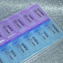 Other Accessory Organizers - 2 組織者(14 天) - 查看 4