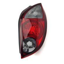 Car Replacement Parts - Multicolor - View 2
