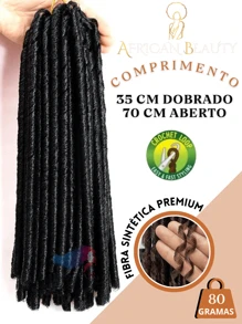 Synthetic Weave - 金色 - 查看 5