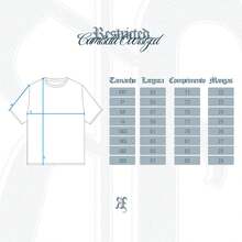 Men T-Shirts - Rượu sâm banh - Xem 2