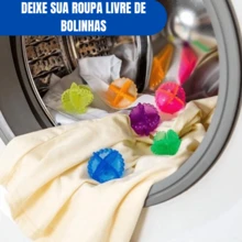 Bathroom Trash Bin - Bạc - Xem 2