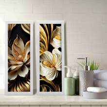 Decorative Painting & Calligraphy