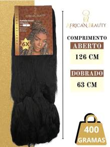 Synthetic Weave - 金色 - 查看 6