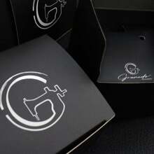 Pendant Necklaces - 金色 - 查看 5