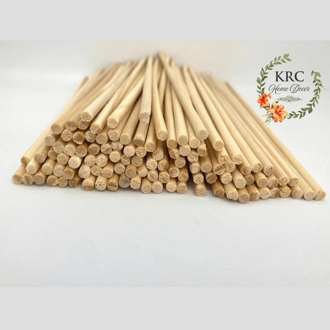 Reed Diffuser Sticks - 20公分 - 查看 1