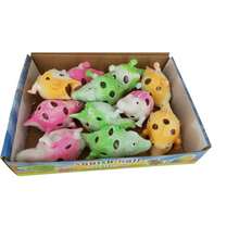 Fidget Toys For Teenager - 彩色 - 查看 10