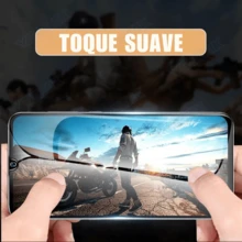 Phone Screen Protectors - 無色 - 查看 3