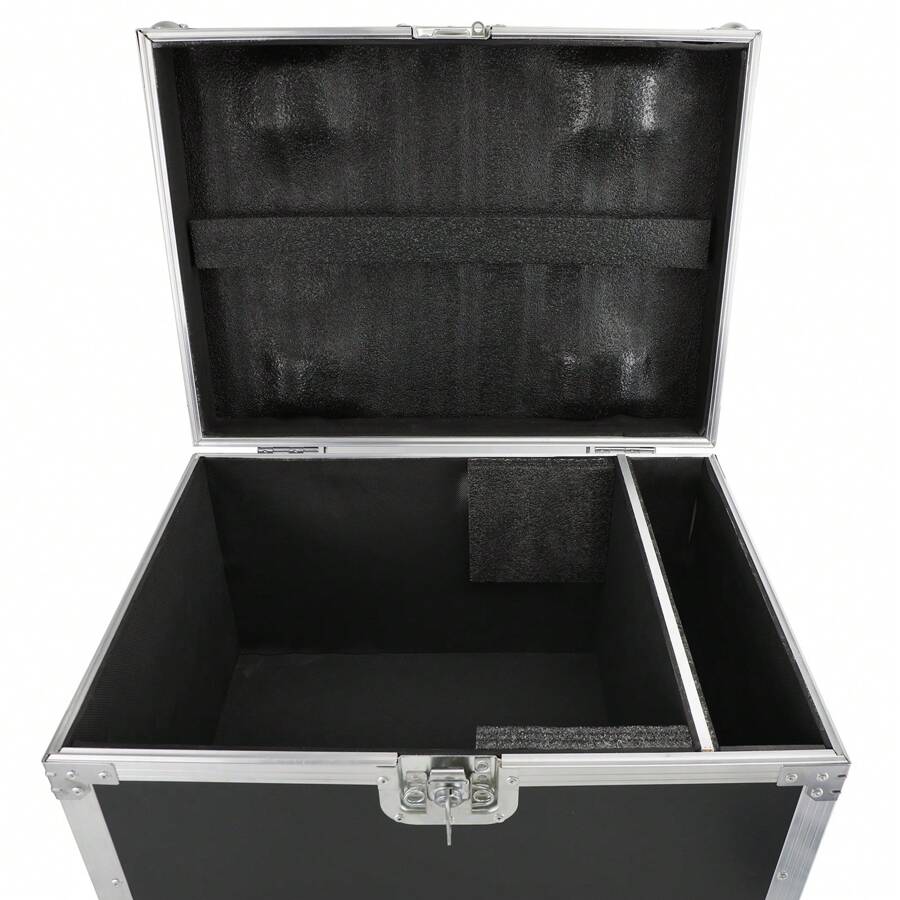 Flight Case Hard Road Trunk Case For 230W Beam 7R Sharpy Moving Head