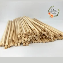 Reed Diffuser Sticks - 20公分 - 查看 2