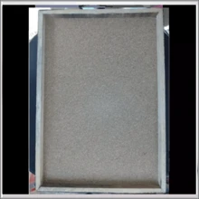 Decorative Paintings - Brown - View 2